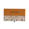 Secondhand Louis Vuitton Year of The Pig Limited Edition Scarf - '10s