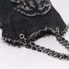 https://tbc-image-proxy.thebrandcollector.workers.dev/280c373aed9d1ab8?url=https://i.ebayimg.com/images/g/T5AAAeSwSZJqrQih/s-l1600.jpg