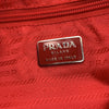 Secondhand Prada Hobos Tessuto
