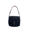PRADA Shoulder Bag Second-hand