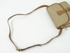 https://tbc-image-proxy.thebrandcollector.workers.dev/28349b8e7fc170f7?url=https://i.ebayimg.com/images/g/nLsAAeSwQ6Jquy6k/s-l1600.jpg