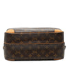 Louis Vuitton Monogram Nil Crossbody Secondhand