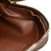 Louis Vuitton Monogram Nil Crossbody Secondhand
