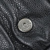 https://tbc-image-proxy.thebrandcollector.workers.dev/283faea4841dd9d5?url=https://i.ebayimg.com/images/g/CEcAAeSwS0BqYuKW/s-l1600.jpg