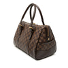 Secondhand Louis Vuitton Damier Ebene Berkeley