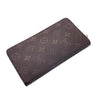 LOUIS VUITTON Wallet Second-hand