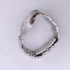 GUCCI Watch Second-hand