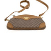 GUCCI Crossbody Bag Second-hand