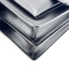https://tbc-image-proxy.thebrandcollector.workers.dev/287db8104594fffc?url=https://image.fapis.io/media/shop/goods-image/6ab2ede1-3c30-4c73-acea-57ed9b26e98f_8.jpeg