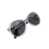 YVES SAINT LAURENT Sunglasses Second-hand