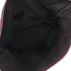 Fendi Small Leather Double Handle Tote Secondhand