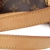 Louis Vuitton Monogram Batignolles Vertical PM Secondhand