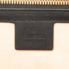 Gucci Small GG Supreme Bee Backpack Secondhand