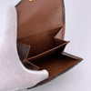 LOUIS VUITTON Wallet Second-hand