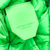 https://tbc-image-proxy.thebrandcollector.workers.dev/28bea0f6c135ed1d?url=https://image.fapis.io/media/shop/goods-image/2b84ca0b-25f1-4e47-94ee-e519c44f4ff1_12.jpeg