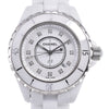https://tbc-image-proxy.thebrandcollector.workers.dev/28bfaf8d6cb7cc35?url=https://cdn.shopify.com/s/files/1/0626/3717/8928/files/148901-1.jpg?v=1784018902