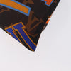 https://tbc-image-proxy.thebrandcollector.workers.dev/28ec17204ca870ed?url=https://i.ebayimg.com/images/g/aGgAAeSwwP5pzOnR/s-l1600.jpg