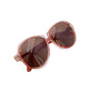 YVES SAINT LAURENT Sunglasses Second-hand