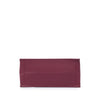 Dior Medium Embossed Leather Book Tote Secondhand