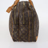 Secondhand Louis Vuitton Sac Trois Poches Handbag