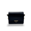https://tbc-image-proxy.thebrandcollector.workers.dev/2927e6cd934440ea?url=https://image.fapis.io/media/shop/goods-image/53ca264c-07a1-4ad2-a2d9-6f39b3be8ff0_1_uEwzL3f.jpeg