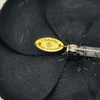 Secondhand Chanel Brooch