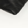 https://tbc-image-proxy.thebrandcollector.workers.dev/2992d45d33ce45f2?url=https://i.ebayimg.com/images/g/7MwAAeSwrlBouV9V/s-l1600.jpg