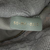Secondhand Dior Medium Canvas Cannage Lady D Lite