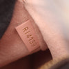 Louis Vuitton Monogram Neonoe MM Secondhand