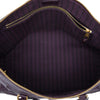 Louis Vuitton Monogram Empreinte Lumineuse PM Secondhand