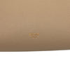 Celine Nano Grained Calfskin Belt Bag Secondhand