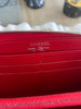 Chanel Wallet Secondhand