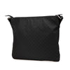 Gucci GG Nylon Crossbody Secondhand