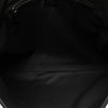 Gucci GG Nylon Crossbody Secondhand