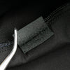 Gucci GG Nylon Crossbody Secondhand