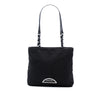 Secondhand Dior Nylon Malice Tote