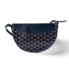https://tbc-image-proxy.thebrandcollector.workers.dev/29e38fe7af2f279b?url=https://image.fapis.io/media/shop/goods-image/9c78a59d-6777-4673-afc4-c28642982bb9_1_o7r1Rjw.jpeg