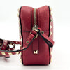 https://tbc-image-proxy.thebrandcollector.workers.dev/29f97400ac003e2c?url=https://image.fapis.io/media/shop/goods-image/5f617139-fe38-4da0-8e81-8b9532fec974_4.jpeg