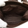 Burberry House Check Canvas Crossbody Secondhand