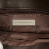 Burberry House Check Canvas Crossbody Secondhand