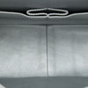 Chanel Quilted Metallic Aged Calfskin Reissue 2.55 Double Flap 227 Secondhand