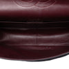 Chanel Maxi Classic Lambskin Double Flap Secondhand