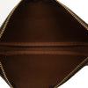 Louis Vuitton Monogram Mini Pochette Accessoires Secondhand
