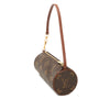 Louis Vuitton Monogram Papillon Pochette Secondhand