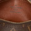 Louis Vuitton Monogram Papillon Pochette Secondhand