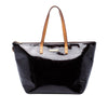 Louis Vuitton Monogram Vernis Bellevue GM Secondhand