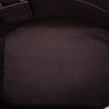 Louis Vuitton Monogram Vernis Bellevue GM Secondhand