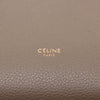 Celine Small Seau Sangle Secondhand