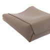 Celine Small Seau Sangle Secondhand