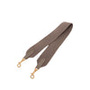 Celine Small Seau Sangle Secondhand